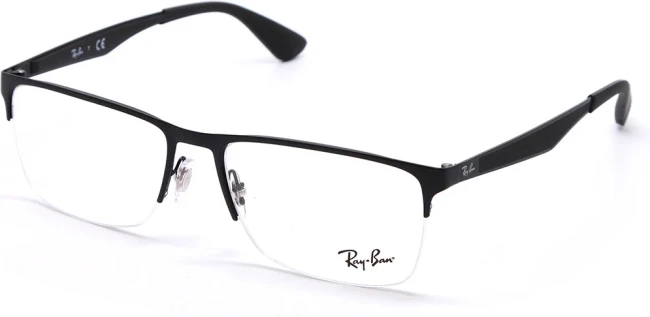 Ray-Ban RX 6335 2503 56