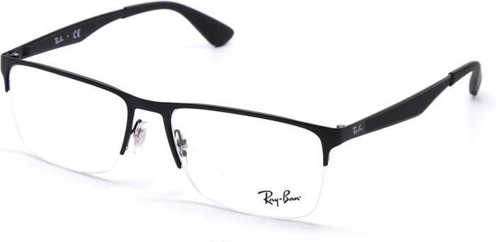 Оправа Ray-Ban RX 6335 2503 56