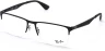 Ray-Ban RX 6335 2503 56
