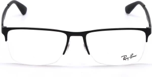 Ray-Ban RX 6335 2503 56