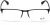 Ray-Ban RX 6335 2503 56