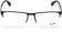 Оправа Ray-Ban RX 6335 2503 56
