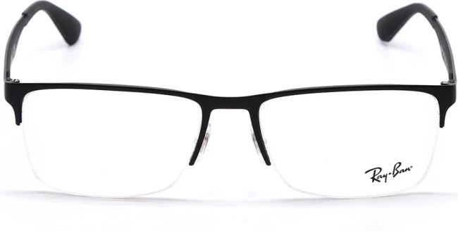 Оправа Ray-Ban RX 6335 2503 56 Оправа Ray-Ban RX 6335 2503 56