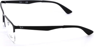 Ray-Ban RX 6335 2503 56