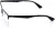 Ray-Ban RX 6335 2503 56