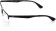 Оправа Ray-Ban RX 6335 2503 56
