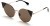 Сонцезахисні окуляри Fendi FF 0190/S 000572M