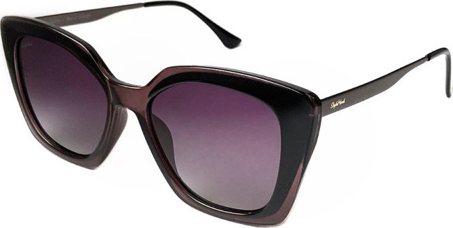 Сонцезахисні окуляри Style Mark L2513C