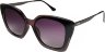 Style Mark L2513C