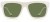 Сонцезахисні окуляри Givenchy GV 7210/S SZJ54QT