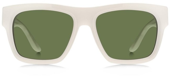 Сонцезахисні окуляри Givenchy GV 7210/S SZJ54QT