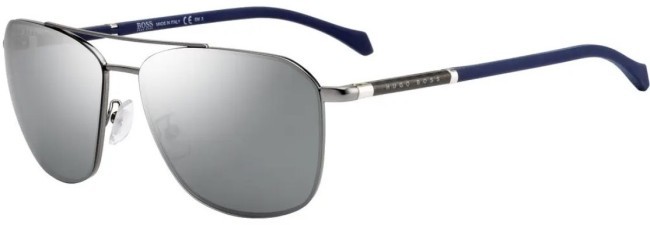 Сонцезахисні окуляри Hugo Boss 1103/F/S KJ162T4