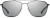 Сонцезахисні окуляри Hugo Boss 1103/F/S KJ162T4