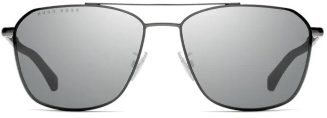 Сонцезахисні окуляри Hugo Boss 1103/F/S KJ162T4 Сонцезахисні окуляри Hugo Boss 1103/F/S KJ162T4