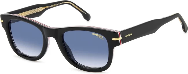 Сонцезахисні окуляри Carrera 330/S 8075008