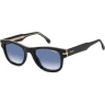Сонцезахисні окуляри Carrera 330/S 8075008