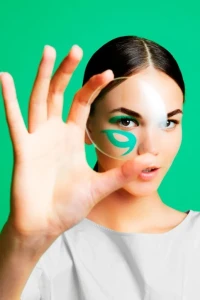 Divel 1.50 (Silken)