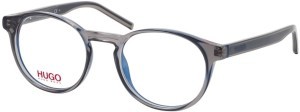 Hugo HG 1164 KB75120