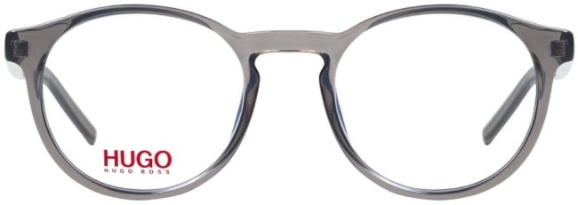 Оправа Hugo HG 1164 KB75120 Оправа Hugo HG 1164 KB75120