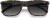 Сонцезахисні окуляри Carrera 298/S 09Q57LA