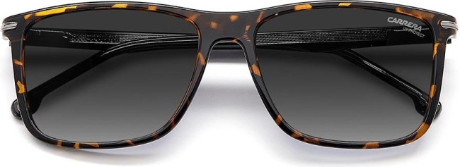 Сонцезахисні окуляри Carrera 298/S 09Q57LA Сонцезахисні окуляри Carrera 298/S 09Q57LA