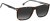Сонцезахисні окуляри Carrera 298/S 09Q57LA