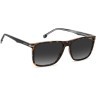 Сонцезахисні окуляри Carrera 298/S 09Q57LA
