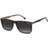 Сонцезахисні окуляри Carrera 298/S 09Q57LA