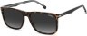 Carrera 298/S 09Q57LA