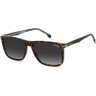 Сонцезахисні окуляри Carrera 298/S 09Q57LA