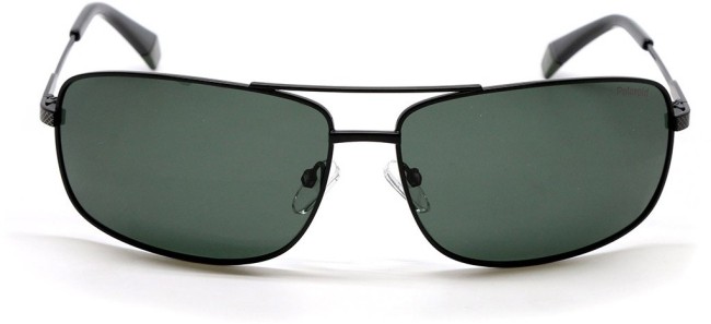 Сонцезахисні окуляри Polaroid PLD 2101/S 00363UC