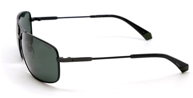 Сонцезахисні окуляри Polaroid PLD 2101/S 00363UC