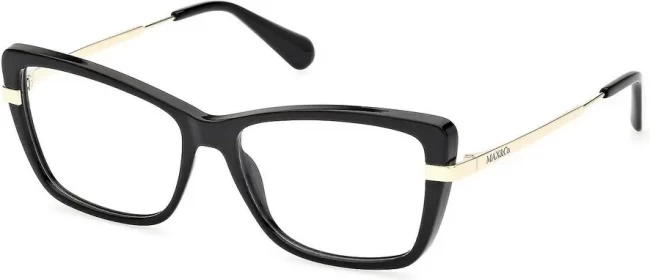 Max&Co MO5113 001 54