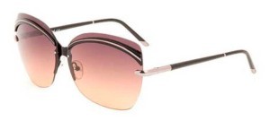 Baldinini BLD 1420 101