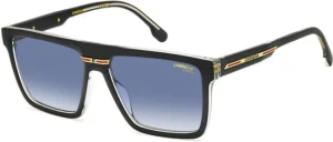 Carrera VICTORY C 03/S 7C55808