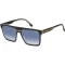 Carrera VICTORY C 03/S 7C55808