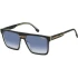 Сонцезахисні окуляри Carrera VICTORY C 03/S 7C55808