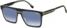 Carrera VICTORY C 03/S 7C55808
