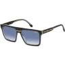 Сонцезахисні окуляри Carrera VICTORY C 03/S 7C55808