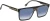 Сонцезахисні окуляри Carrera VICTORY C 03/S 7C55808