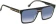 Сонцезахисні окуляри Carrera VICTORY C 03/S 7C55808