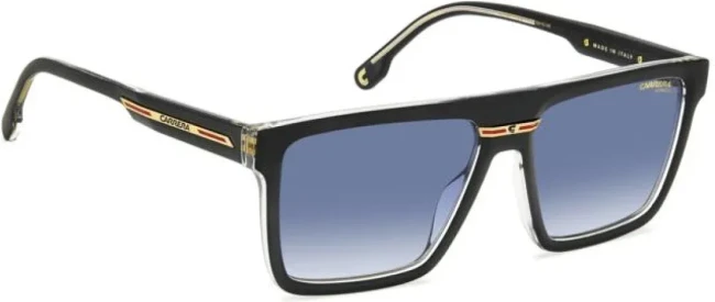 Сонцезахисні окуляри Carrera VICTORY C 03/S 7C55808 Сонцезахисні окуляри Carrera VICTORY C 03/S 7C55808