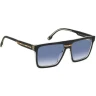 Сонцезахисні окуляри Carrera VICTORY C 03/S 7C55808