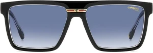 Carrera VICTORY C 03/S 7C55808