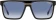Сонцезахисні окуляри Carrera VICTORY C 03/S 7C55808