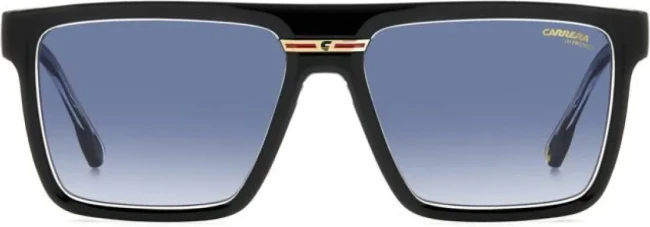 Сонцезахисні окуляри Carrera VICTORY C 03/S 7C55808 Сонцезахисні окуляри Carrera VICTORY C 03/S 7C55808