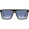 Сонцезахисні окуляри Carrera VICTORY C 03/S 7C55808