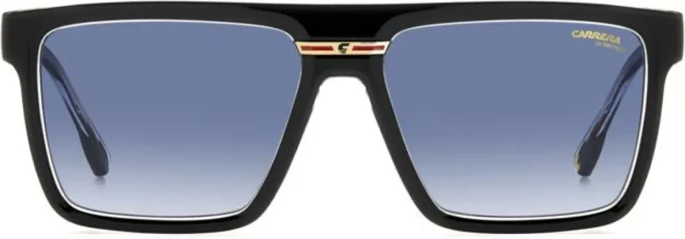 Сонцезахисні окуляри Carrera VICTORY C 03/S 7C55808