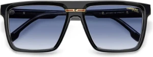 Carrera VICTORY C 03/S 7C55808