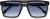 Сонцезахисні окуляри Carrera VICTORY C 03/S 7C55808